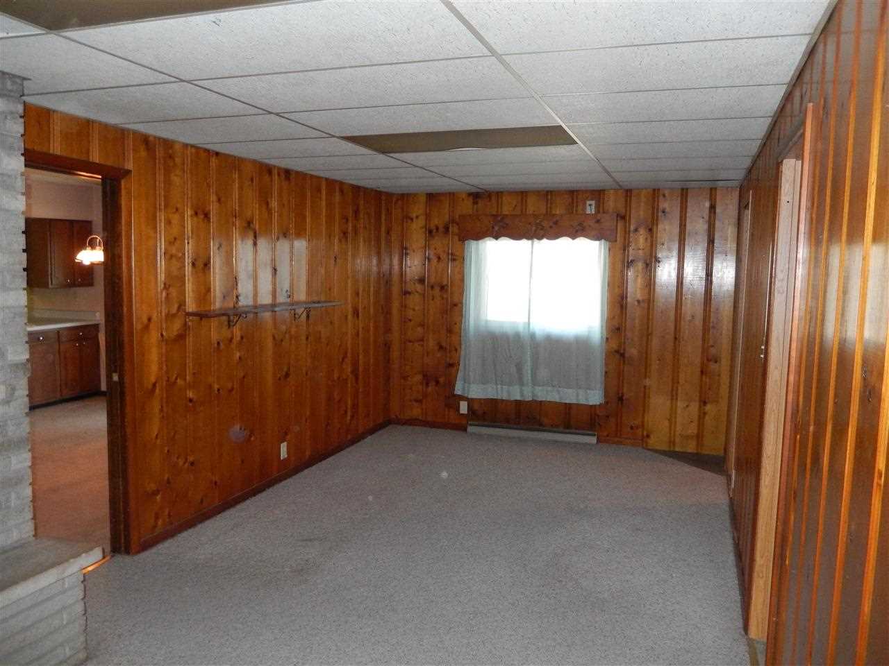 3150 North Hartstrait Road Bloomington, IN 47404 - Photo 8 of 15