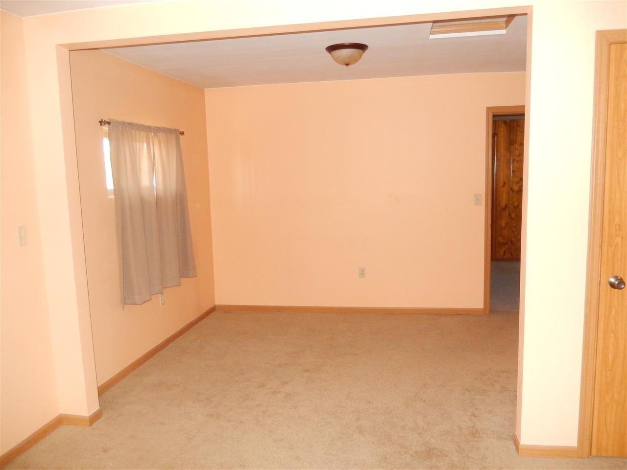 3150 North Hartstrait Road Bloomington, IN 47404 - Photo 9 of 15