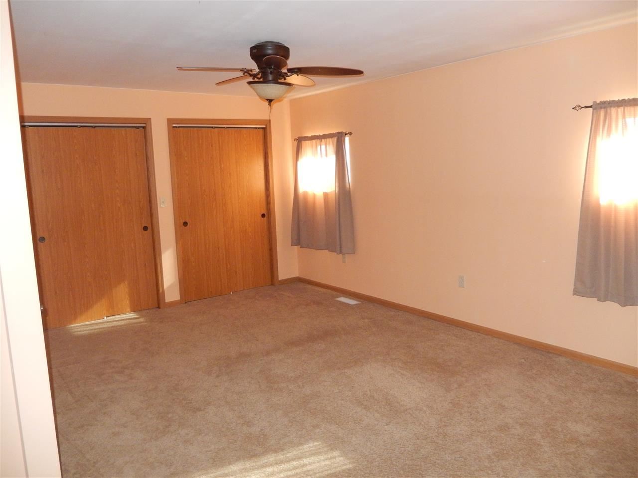 3150 North Hartstrait Road Bloomington, IN 47404 - Photo 10 of 15