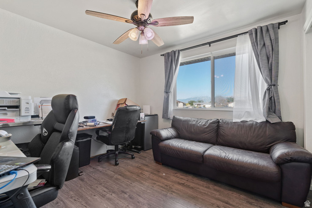8172 Bowler Circle Magna, UT 84044 - Photo 9 of 15