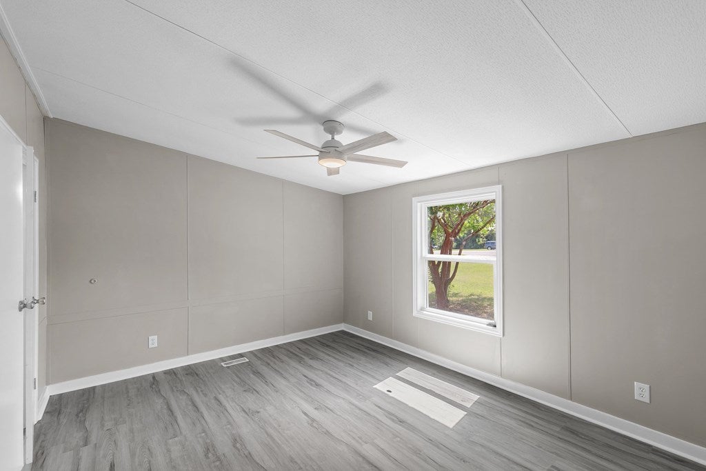 6335 East Cottonwood Road Dothan, AL 36301 - Photo 18 of 62 Gallery Image 18