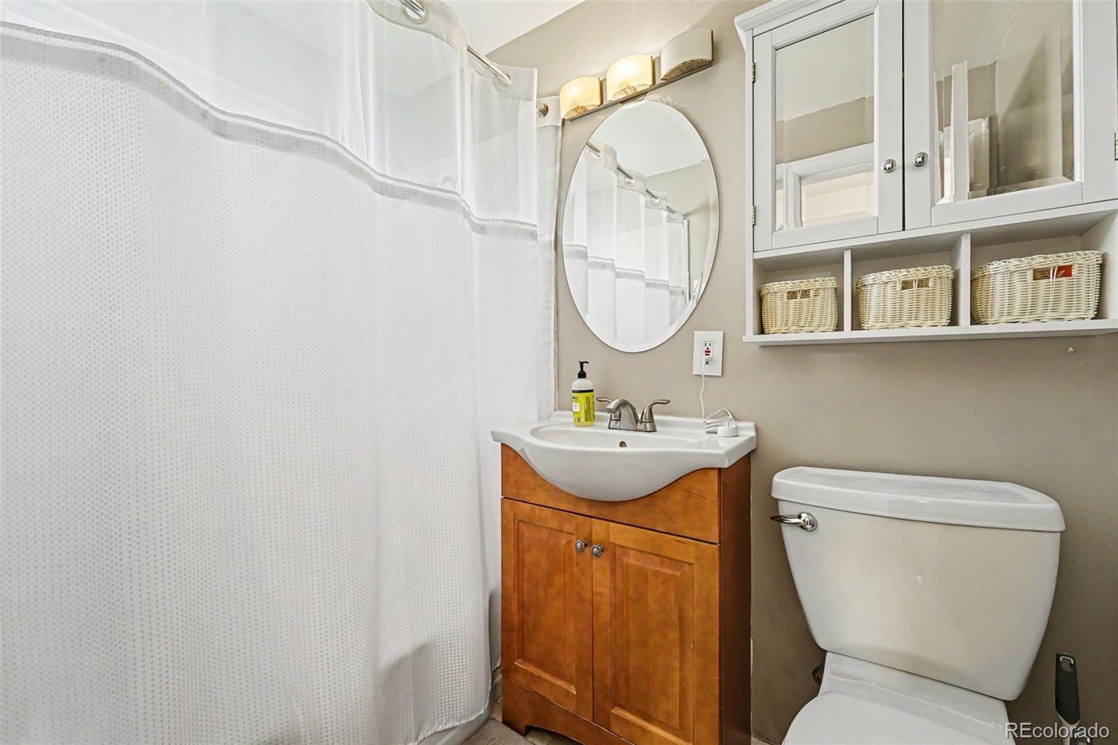 6230 West 46th Avenue Wheat Ridge, CO 80033 - Photo 15 of 21