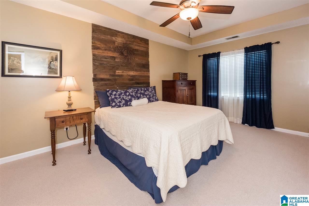 232 Chadwick Lane Helena, AL 35080 - Photo 20 of 32