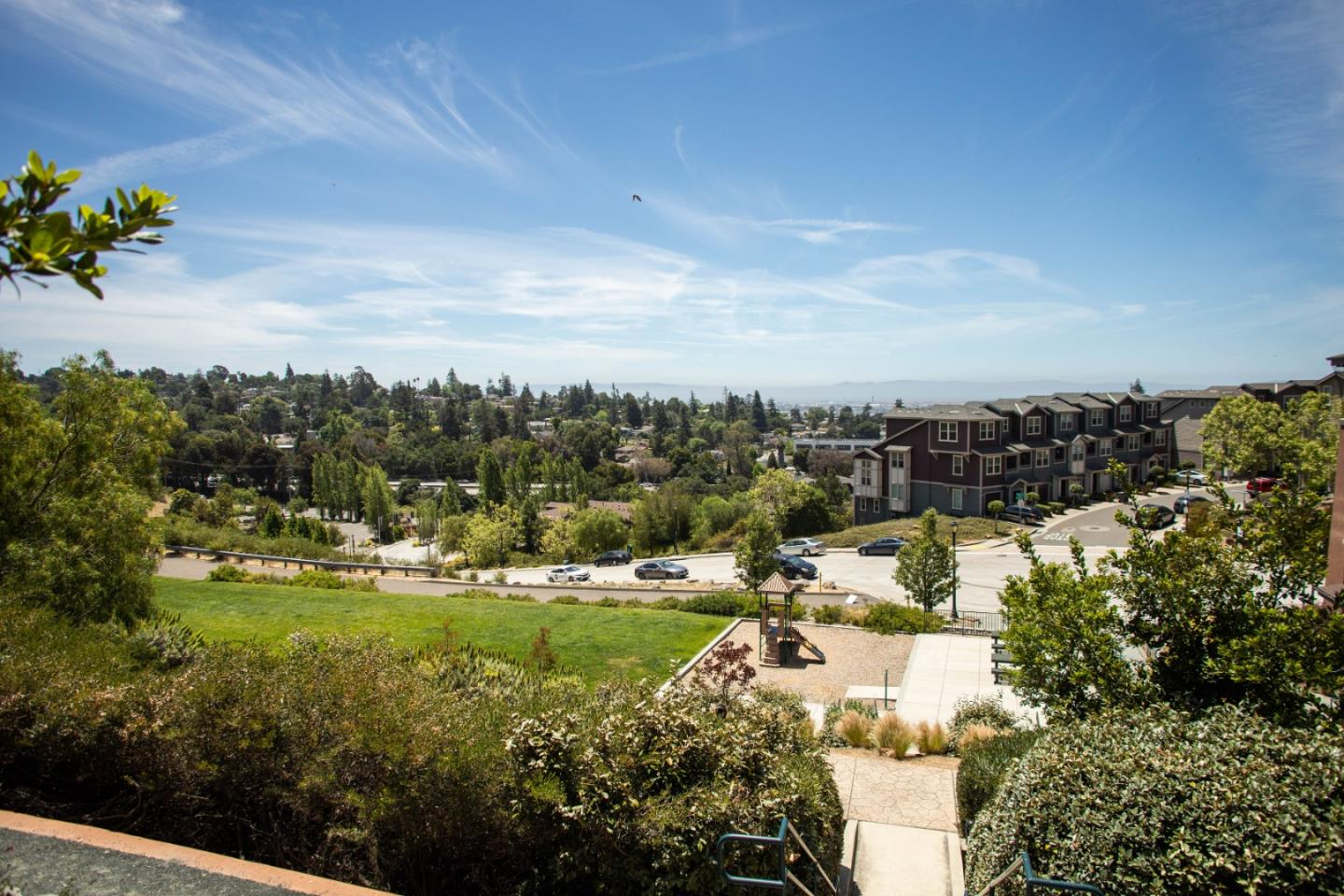 6132 Old Quarry Loop Oakland, CA 94605 - Photo 36 of 38