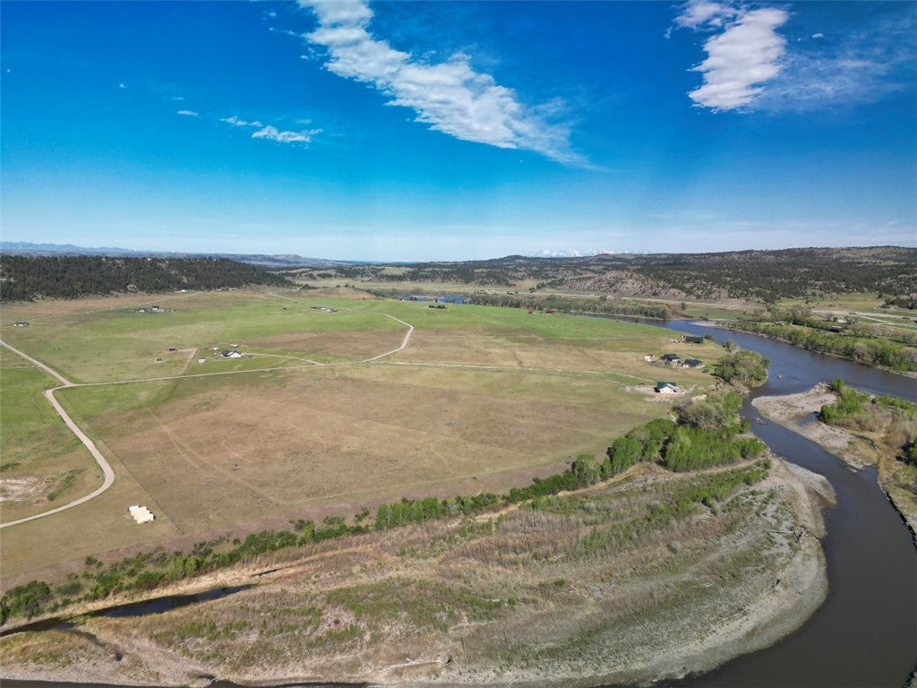 97 Balfour Loop Reed Point, MT 59069 - Photo 2 of 22 Gallery Image 2