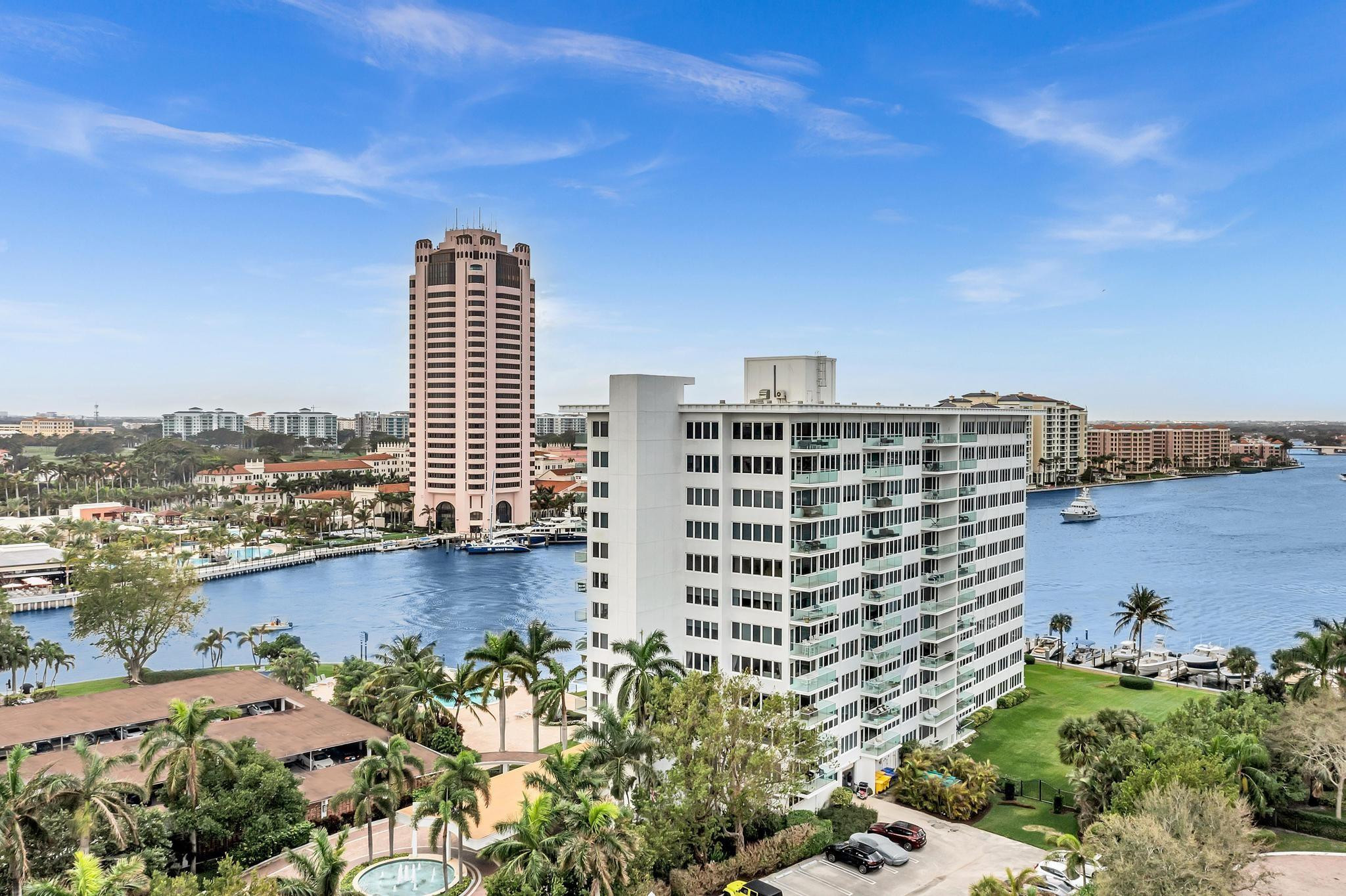 701 East Camino Real, Unit 7F Boca Raton, FL 33432 - Photo 48 of 82 Photo 48