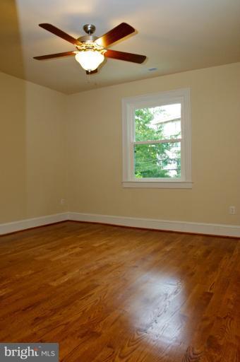4218 Reno Road Northwest Washington, DC 20008 - Photo 7 of 30 Bedroom