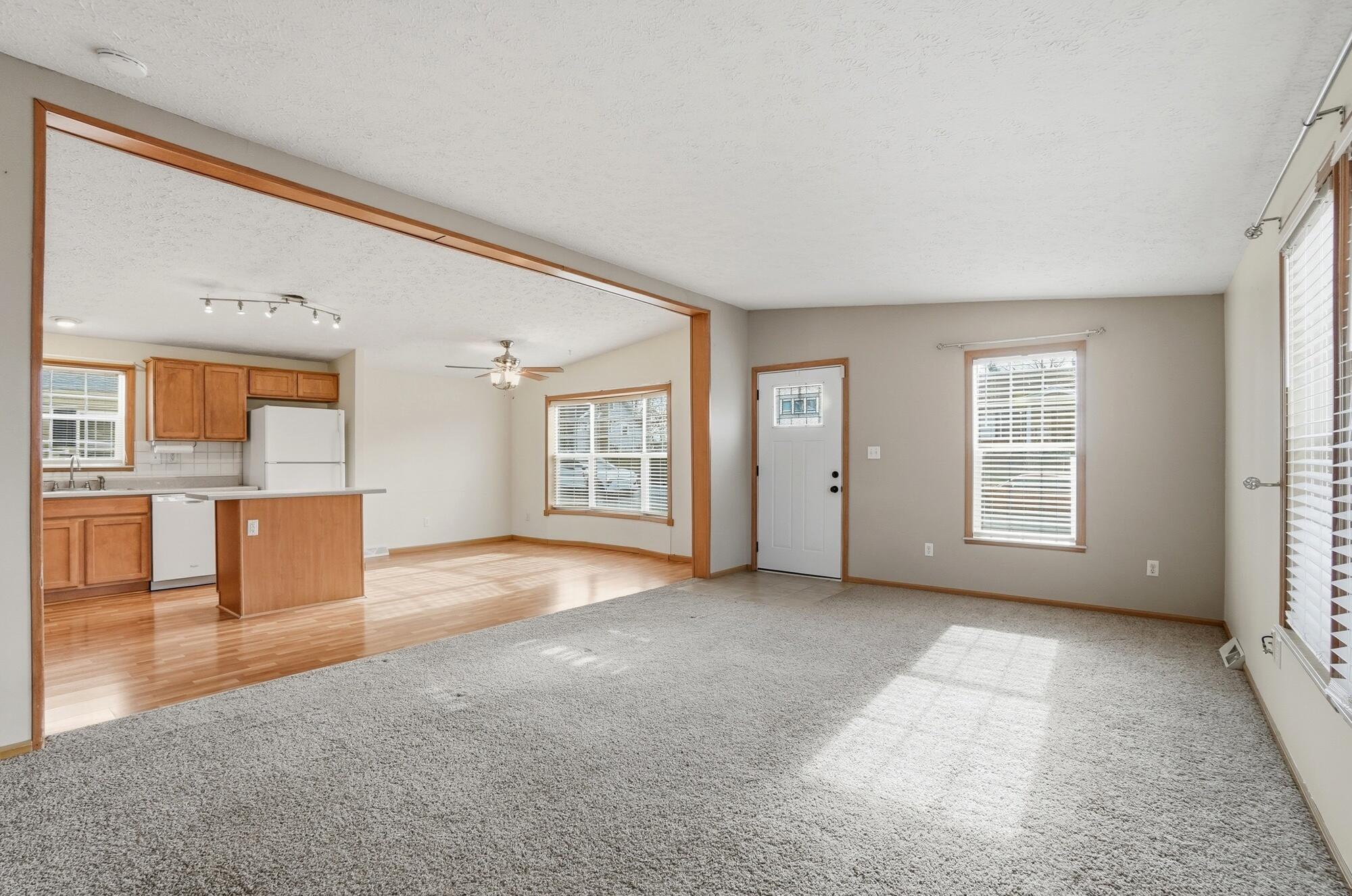 1810 Summit Street Springfield, OH 45503 - Photo 4 of 25 Gallery Image 4