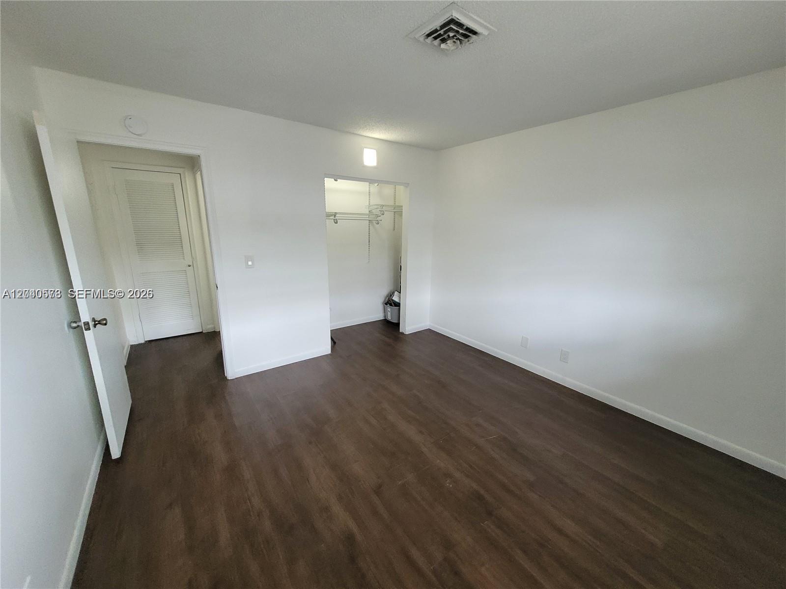 2832 Fillmore Street, Unit 18 Hollywood, FL 33020 - Photo 12 of 21