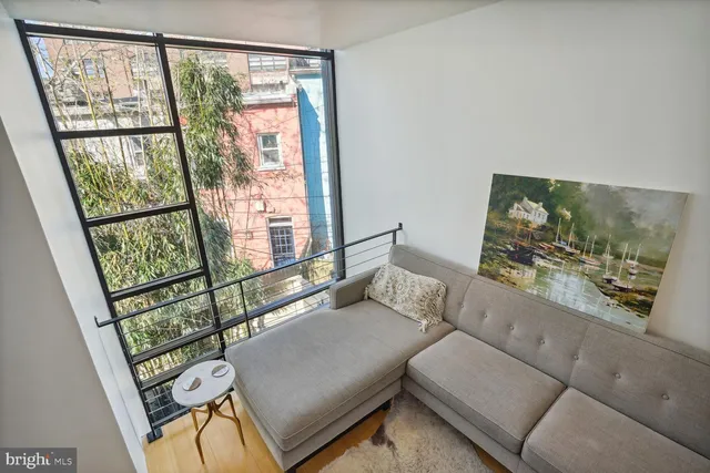 $895,000 | 978 Florida Avenue Northwest, Washington, DC 20001