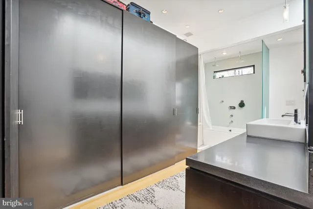 $895,000 | 978 Florida Avenue Northwest, Washington, DC 20001