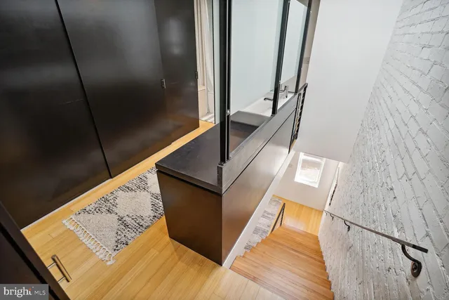 $895,000 | 978 Florida Avenue Northwest, Washington, DC 20001