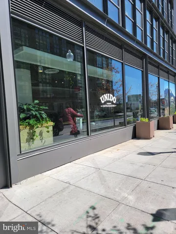 $895,000 | 978 Florida Avenue Northwest, Washington, DC 20001