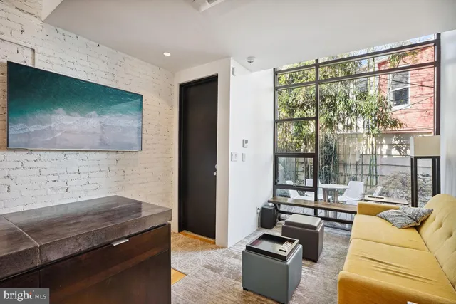 $895,000 | 978 Florida Avenue Northwest, Washington, DC 20001