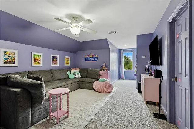 $825,000 | 21 English Turn Drive, New Orleans, LA 70131