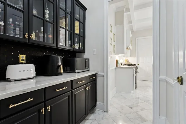 $825,000 | 21 English Turn Drive, New Orleans, LA 70131