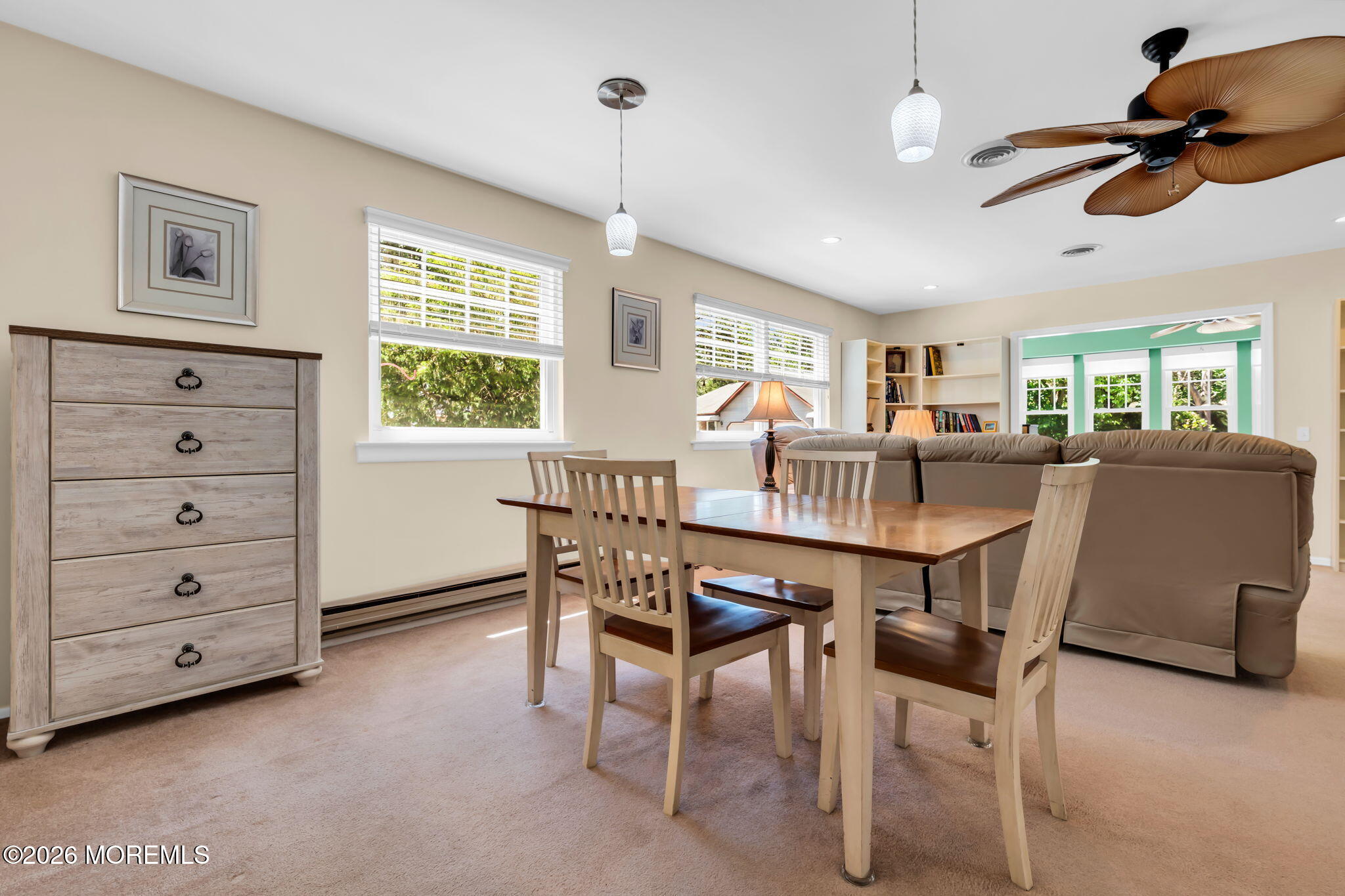 20 B Sunset Road, Unit 53 Whiting, NJ 08759 - Photo 15 of 62 17-web-or-mls-DSC07005