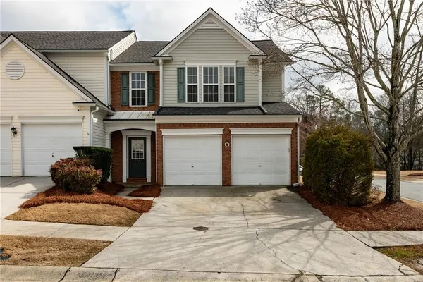 $2,050 | 278 Regent Square, Woodstock, GA 30188