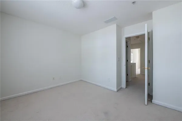 $2,050 | 278 Regent Square, Woodstock, GA 30188