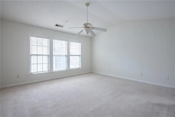 $2,050 | 278 Regent Square, Woodstock, GA 30188