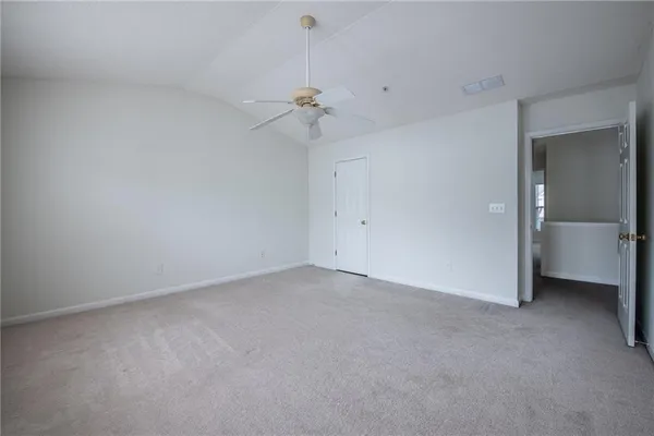 $2,050 | 278 Regent Square, Woodstock, GA 30188