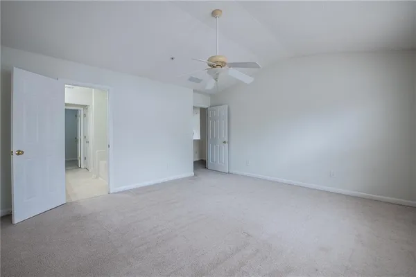 $2,050 | 278 Regent Square, Woodstock, GA 30188