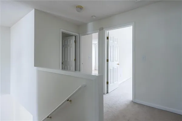 $2,050 | 278 Regent Square, Woodstock, GA 30188