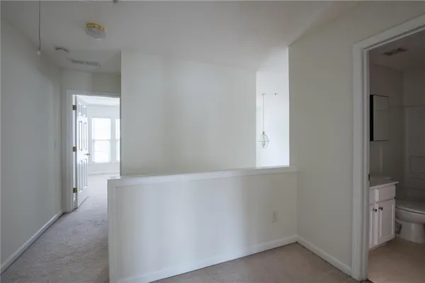 $2,050 | 278 Regent Square, Woodstock, GA 30188