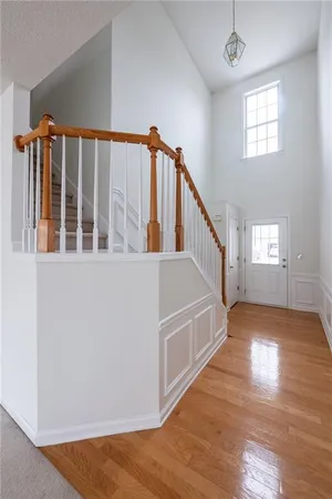 $2,050 | 278 Regent Square, Woodstock, GA 30188