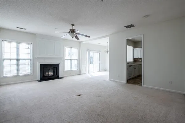 $2,050 | 278 Regent Square, Woodstock, GA 30188