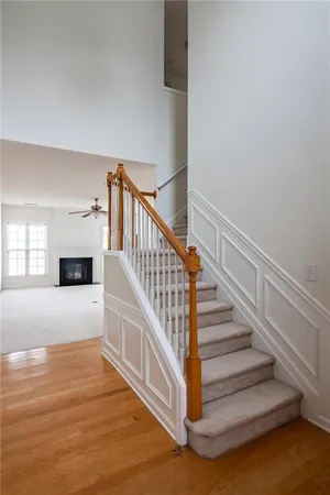 $2,050 | 278 Regent Square, Woodstock, GA 30188