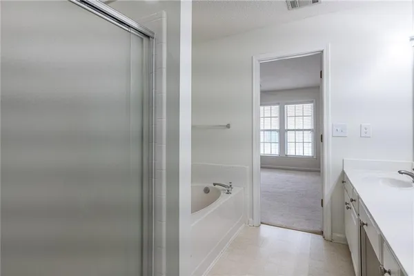 $2,050 | 278 Regent Square, Woodstock, GA 30188