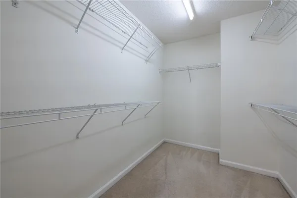 $2,050 | 278 Regent Square, Woodstock, GA 30188