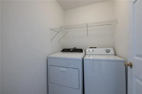 $2,050 | 278 Regent Square, Woodstock, GA 30188