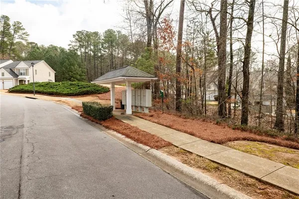 $2,050 | 278 Regent Square, Woodstock, GA 30188