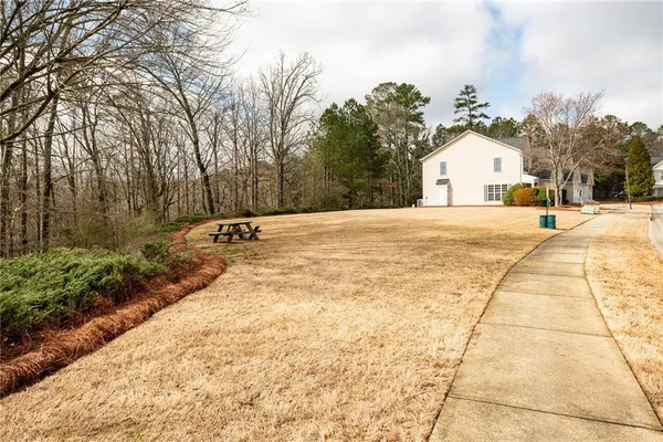 $2,050 | 278 Regent Square, Woodstock, GA 30188