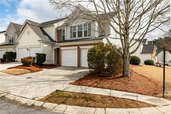 $2,050 | 278 Regent Square, Woodstock, GA 30188