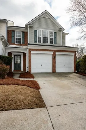 $2,050 | 278 Regent Square, Woodstock, GA 30188
