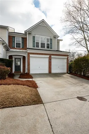 $2,050 | 278 Regent Square, Woodstock, GA 30188