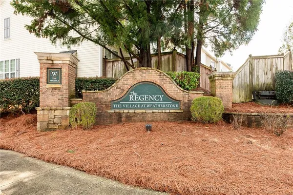 $2,050 | 278 Regent Square, Woodstock, GA 30188