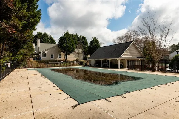 $2,050 | 278 Regent Square, Woodstock, GA 30188