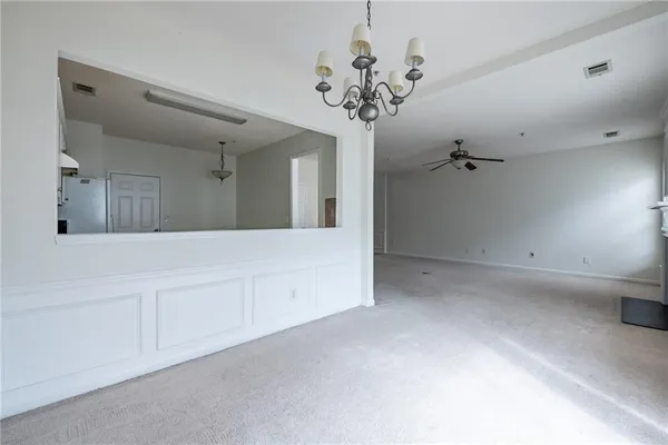 $2,050 | 278 Regent Square, Woodstock, GA 30188