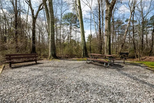 $2,050 | 278 Regent Square, Woodstock, GA 30188