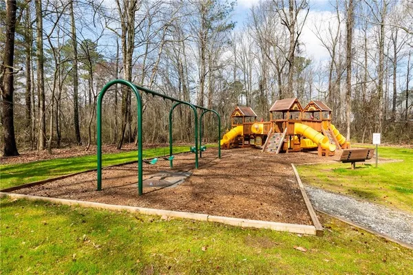 $2,050 | 278 Regent Square, Woodstock, GA 30188