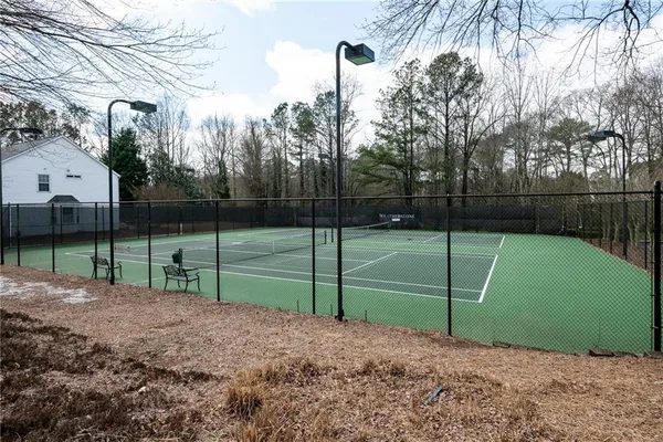 $2,050 | 278 Regent Square, Woodstock, GA 30188