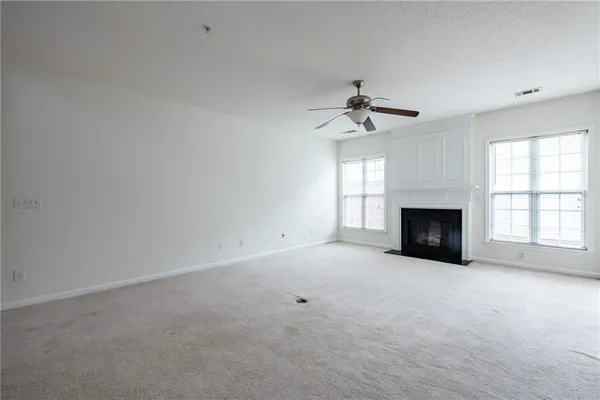 $2,050 | 278 Regent Square, Woodstock, GA 30188