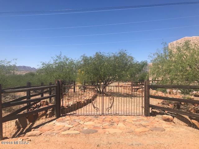 1640 Aldea Court Rio Rico, AZ 85648 - Photo 7 of 50
