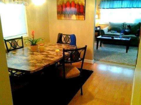 2490 North Genesee Road Burton, MI 48509 - Photo 2 of 9 20398359-1.JPG