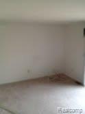 17040 Rudgate Street, Unit 109 Southgate, MI 48195 - Photo 8 of 16 Opposite View Master Bedroom.jpg
