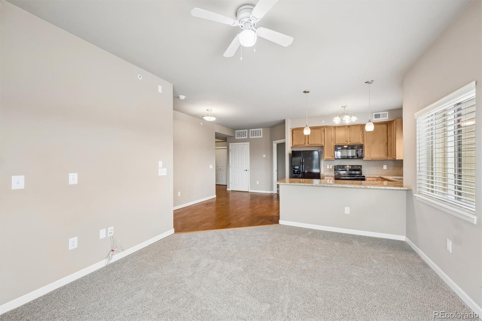 1044 Rockhurst Drive, Unit 404 Highlands Ranch, CO 80129 - Photo 17 of 28